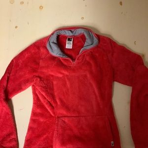 NORTH FACE Pullover
